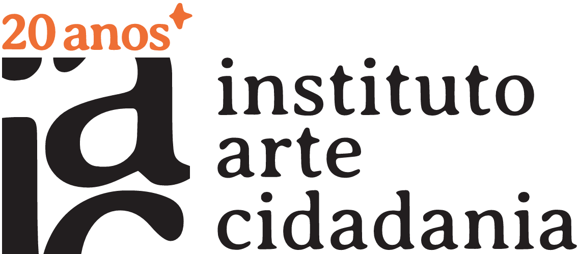 Instituto Arte Cidadania